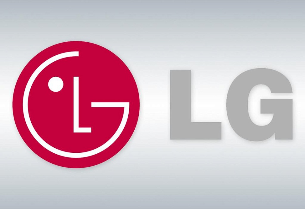 LG–ն ներկայացրել է աշխարհում գերբարձր թողունակության առաջին 84 դյույմանոց 3D հեռուստացույցը