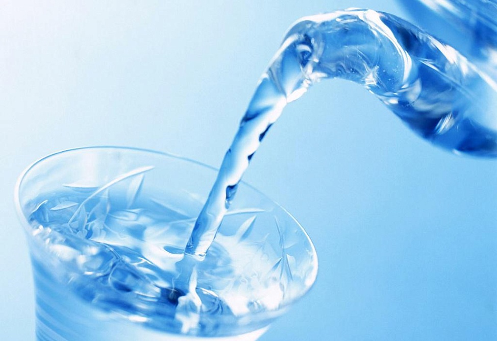 Silver nanoparticles provide clean water for $2 a year Silver nanoparticles provide clean water for $2 a year