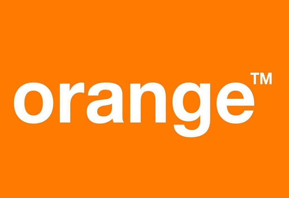 Orange представляет в Армении новейший смартфон Samsung Galaxy Nexus Orange представляет в Армении новейший смартфон Samsung Galaxy Nexus