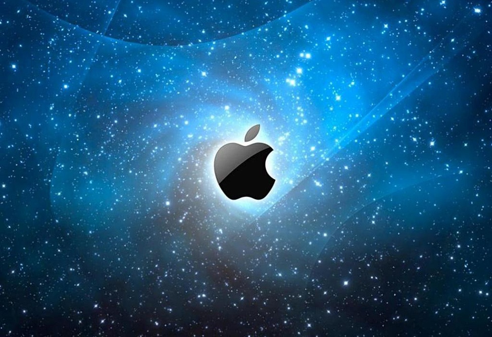 Кук косвенно подтвердил разработку телевизора под брендом Apple Кук косвенно подтвердил разработку телевизора под брендом Apple