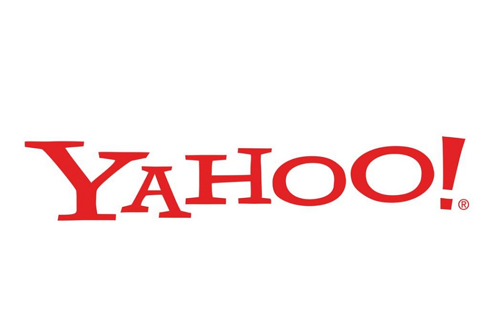 Компанию Yahoo возглавил президент PayPal Скотт Томпсон