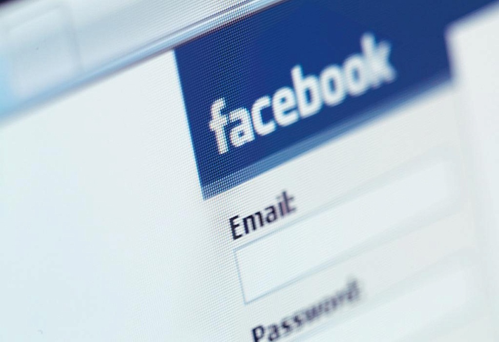 Топ-менеджеры разбегаются из Facebook Топ-менеджеры разбегаются из Facebook