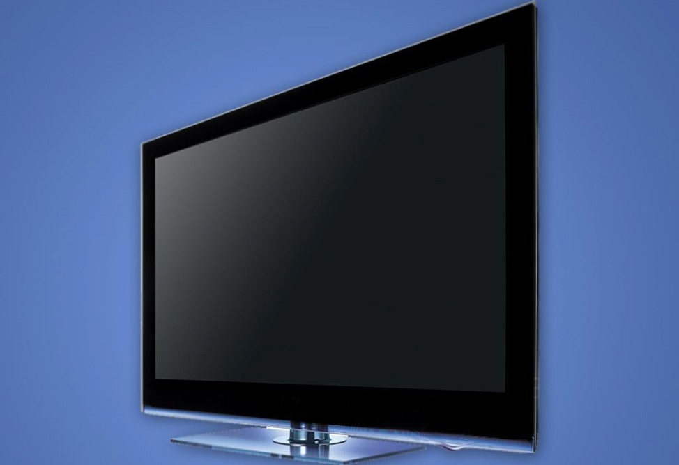 Цены на 4K-телевизоры с большой диагональю рухнули