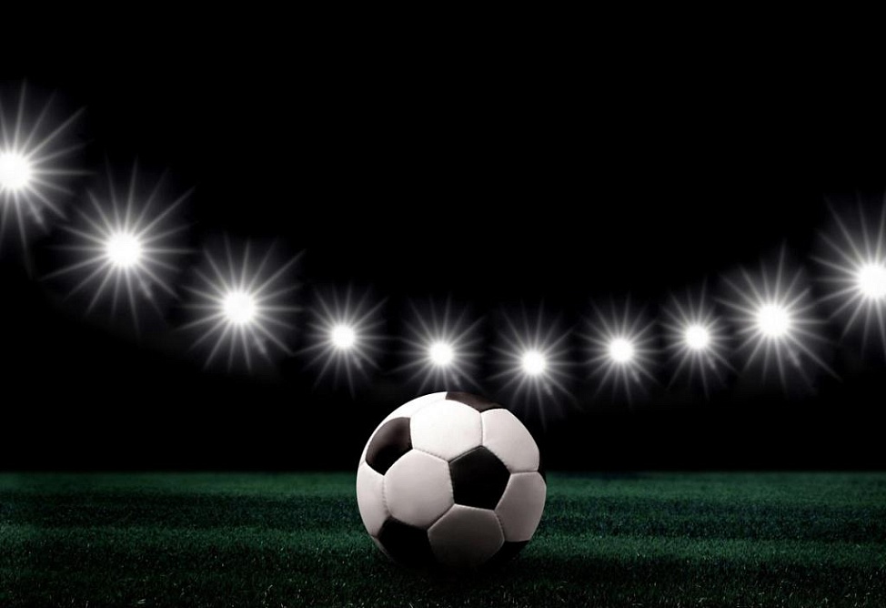 Հայկական ՏՏ ոլորտի ներկայացուցիչների ֆուտզալի առաջնությունը կանցկացվի ապրիլի 21-ից մայիսի 27-ը Երևանում