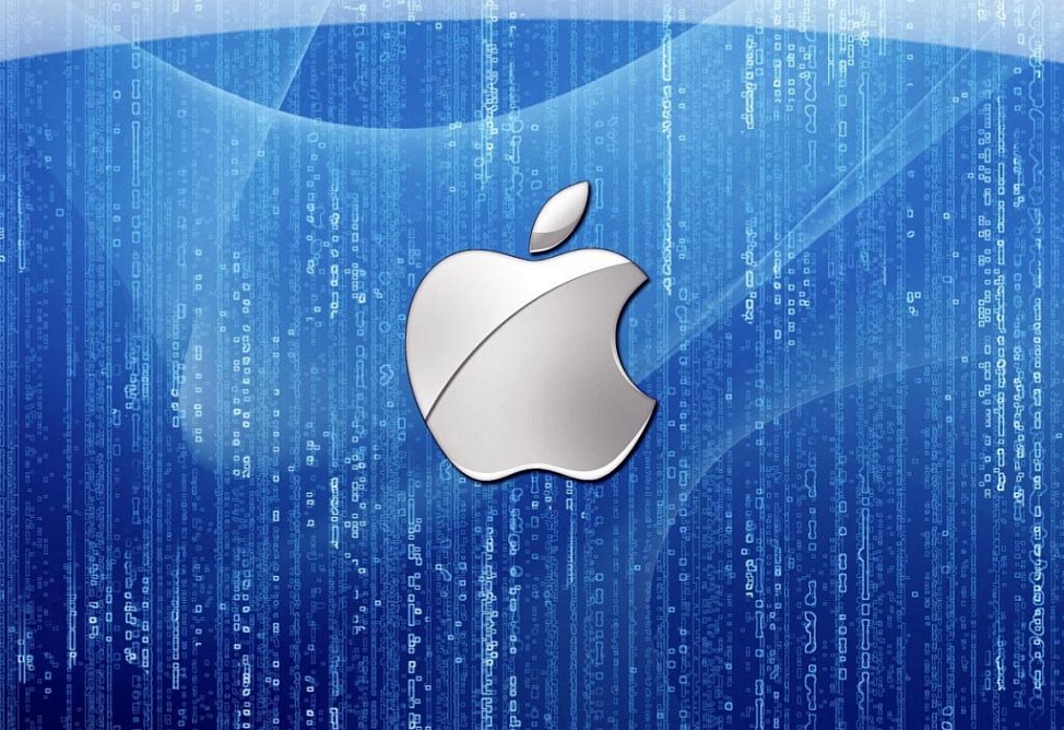 Apple-ի բաժնետոմսերն արժեքի ռեկորդ են սահմանել՝ նոր արտադրանքների մասին լուրերի ֆոնին Apple-ի բաժնետոմսերն արժեքի ռեկորդ են սահմանել՝ նոր արտադրանքների մասին լուրերի ֆոնին