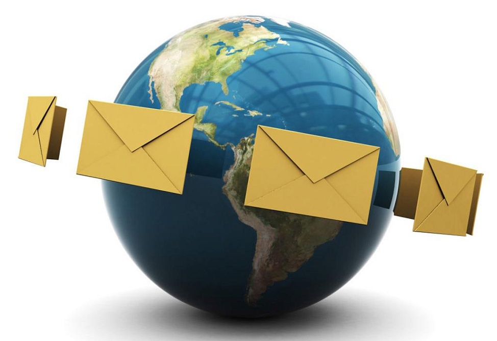 Крупнейший в России архив военных писем выложили в Сеть