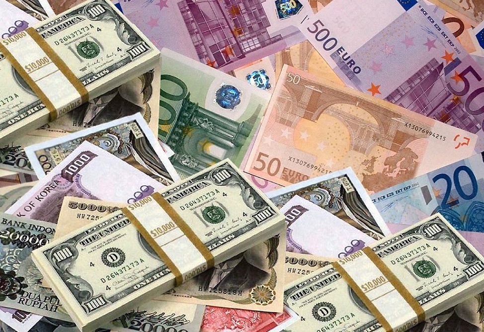 Российские интернет-стартапы привлекли $500 млн инвестиций в 2011 г