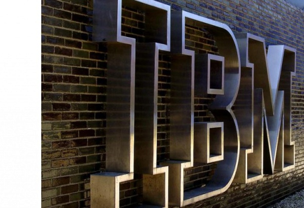 IBM создала приложение, помогающее слабовидящим соблюдать социальную дистанцию IBM создала приложение, помогающее слабовидящим соблюдать социальную дистанцию