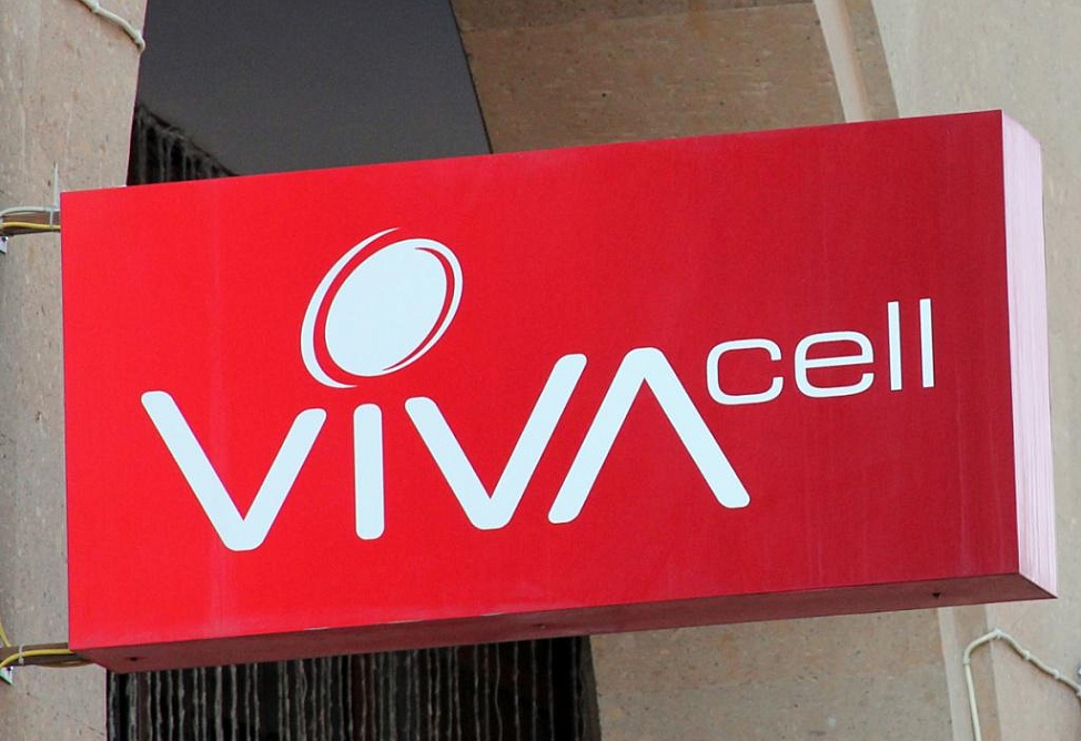 VivaCell-MTS reduced monthly payment of post-paid TP “Personal” VivaCell-MTS reduced monthly payment of post-paid TP “Personal”