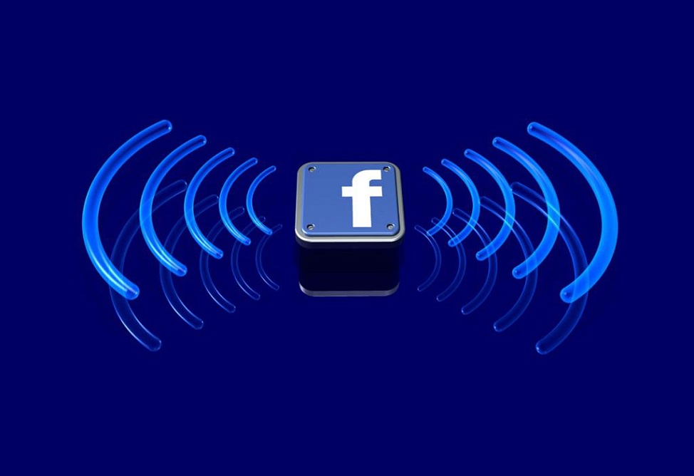 Продавать и покупать акции Facebook запретили Продавать и покупать акции Facebook запретили