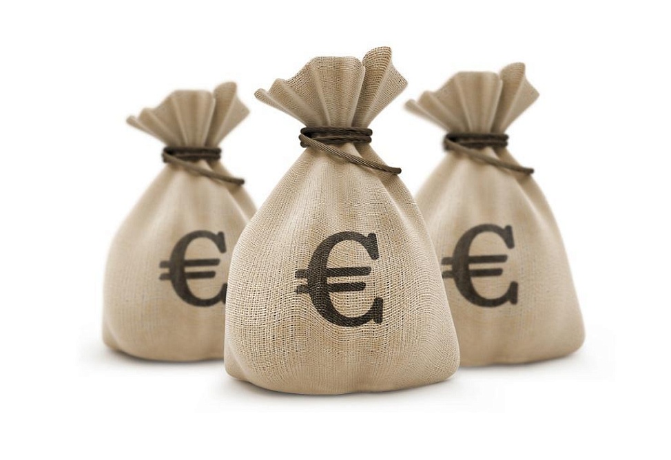 Orange’s investments in Armenia total €250 million