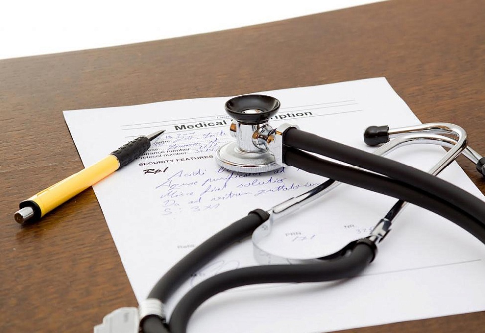 Армения и Индия будут сотрудничать в сфере телемедицины