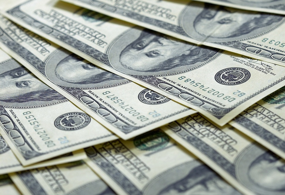 Рейман и Runa Capital вложили $3 млн в «облачную» телефонию