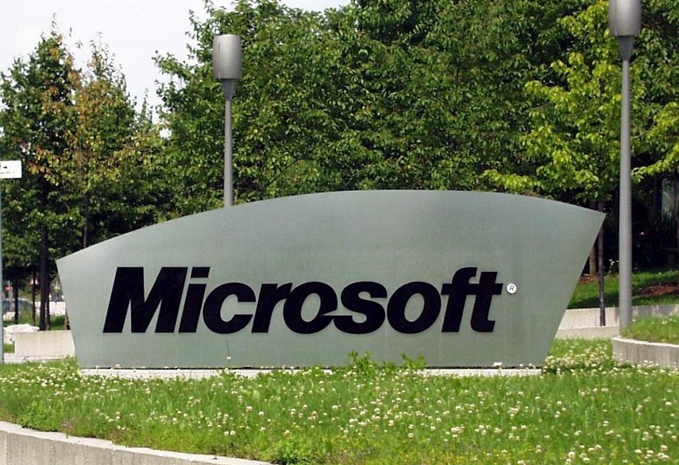 Microsoft обвинила Google в слежке за пользователями Internet Explorer Microsoft обвинила Google в слежке за пользователями Internet Explorer