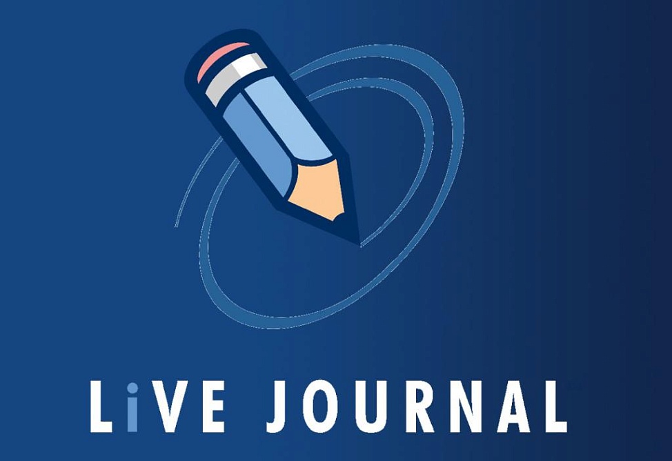 LiveJournal-ը պատրաստ է նախագահական ընտրություններին. ծառայության ղեկավար