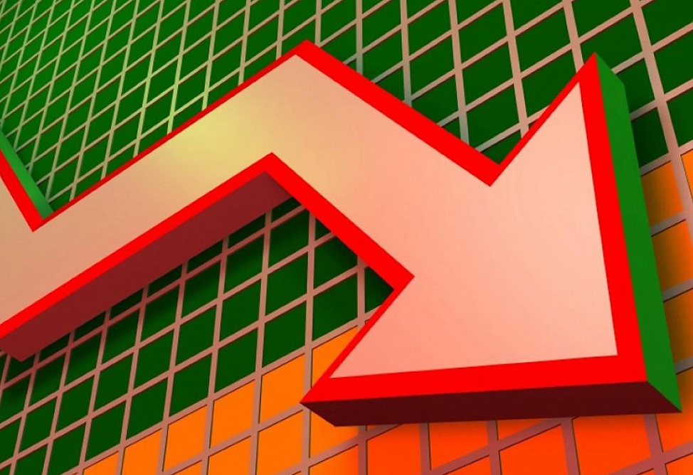 Philips в 2011 году получил чистый убыток в 1,3 млрд евро