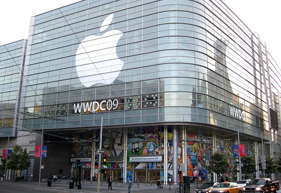 Կուկն անուղղակի կերպով հաստատել է Apple ապրանքանիշով հեռուստացույց մշակելու փաստը Կուկն անուղղակի կերպով հաստատել է Apple ապրանքանիշով հեռուստացույց մշակելու փաստը