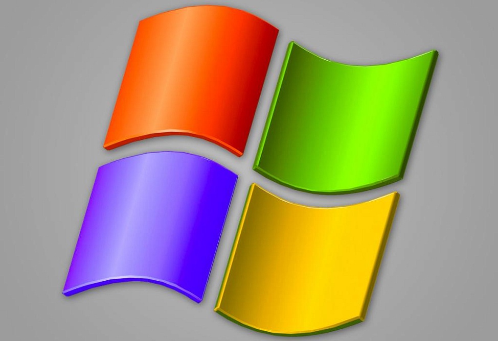 Microsoft launches new Office for consumers, reuters reports Microsoft launches new Office for consumers, reuters reports
