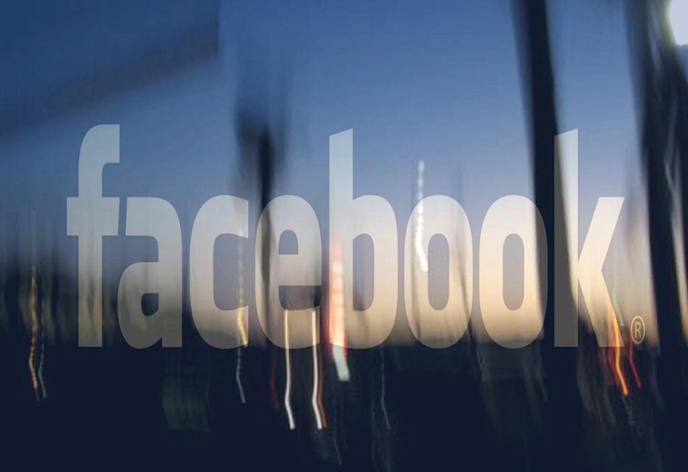 IPO Facebook сделало Цукерберга состоятельнее основателей Google - Bloomberg
