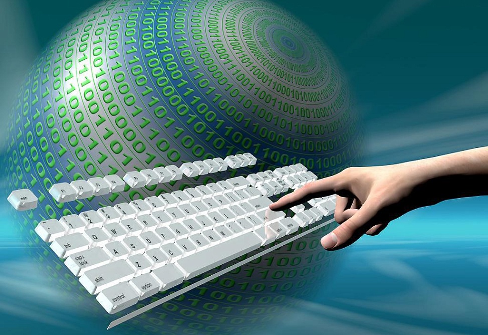 Electronic information boards to be installed in 22 museums of Armenia Electronic information boards to be installed in 22 museums of Armenia