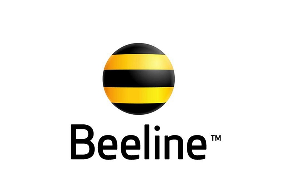 АрменТел запустил мобильное приложение My Beeline Armenia АрменТел запустил мобильное приложение My Beeline Armenia
