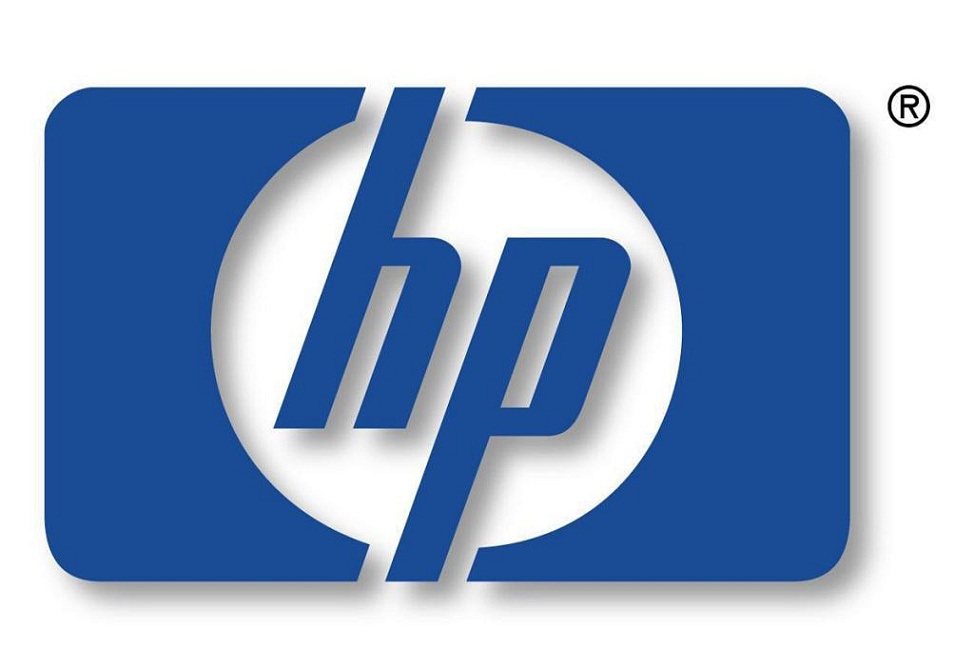Идеолог системы webOS покидает HP после двух лет работы - СМИ Идеолог системы webOS покидает HP после двух лет работы - СМИ
