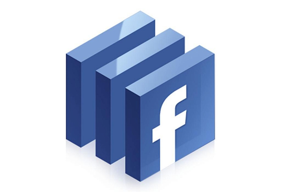 Победителем Facebook Hacker Cup в третий раз стал представитель России Победителем Facebook Hacker Cup в третий раз стал представитель России