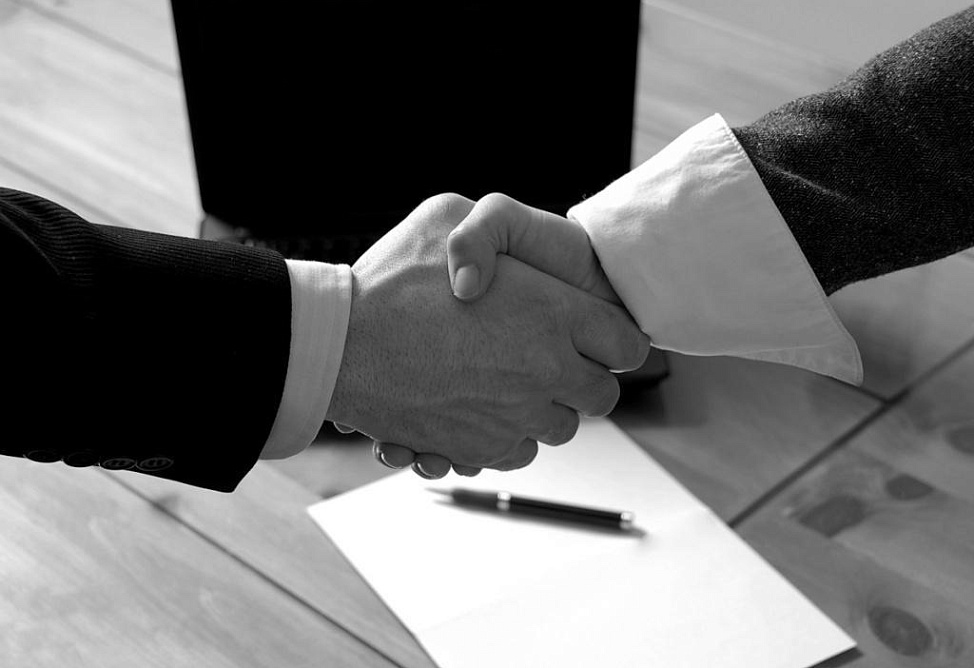 Ericsson заключил пятилетний контракт с Swisscom на модернизацию мобильных сетей Ericsson заключил пятилетний контракт с Swisscom на модернизацию мобильных сетей