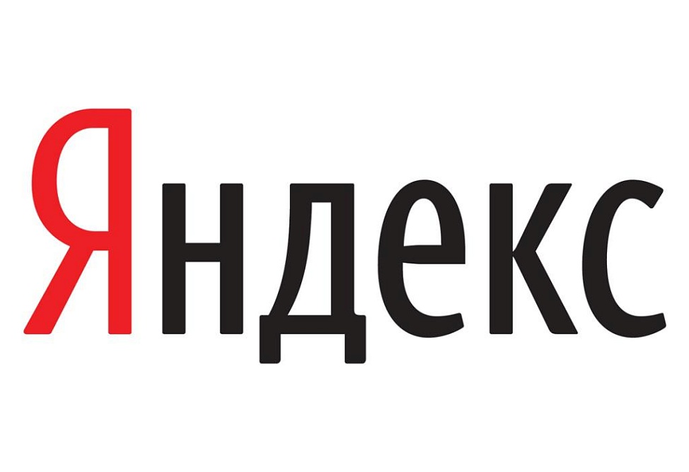 «Յանդեքսը» ներկայացրել Նոր՝ 2012թ.-ի նախաշեմին որոնողական համակարգի ամենահանրաճանաչ թեմաները 