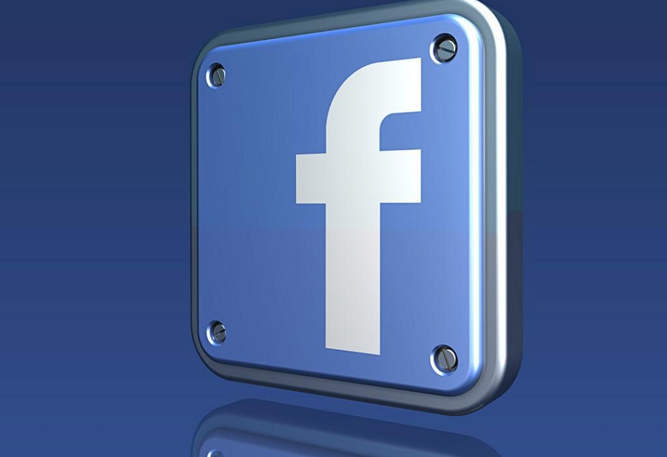 Facebook представила 12 новых приложений для платформы Open Graph Facebook представила 12 новых приложений для платформы Open Graph