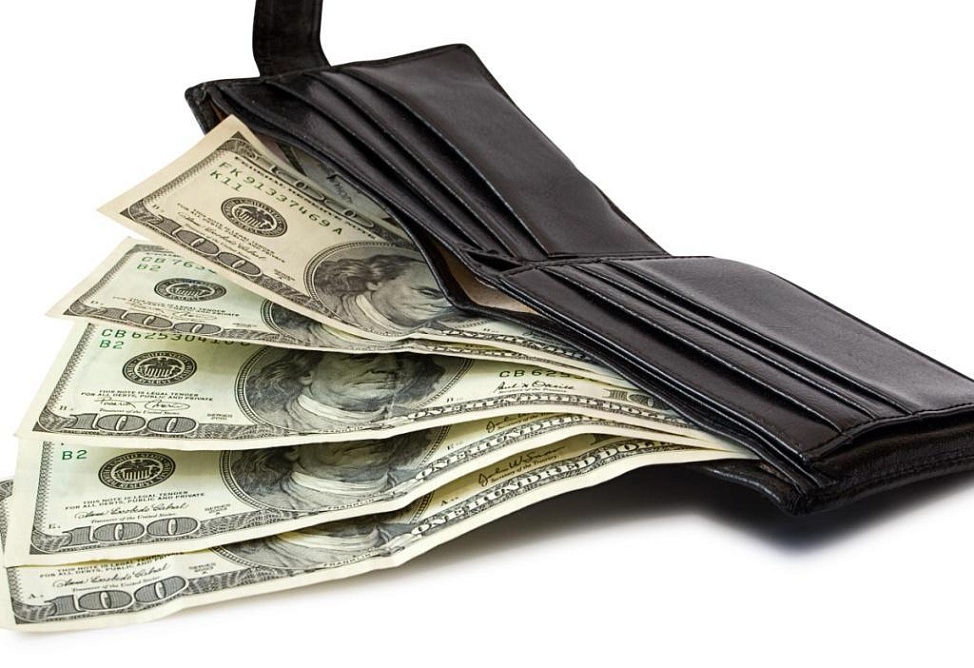 Игровой ПК размером со смартфон за $350 — реальность