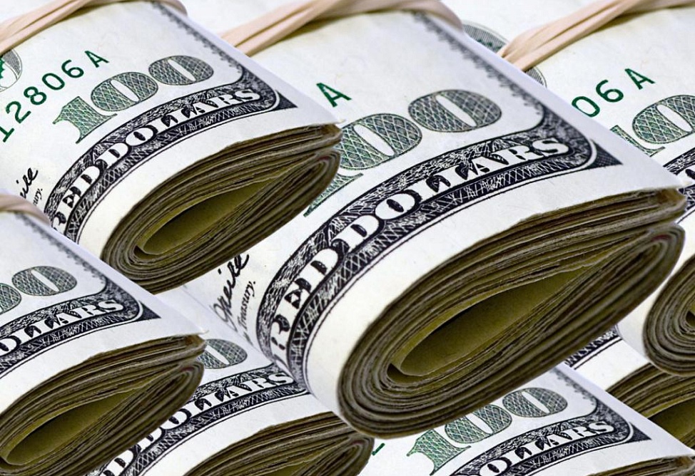 Пять IT-миллиардеров, которые больше всего заработали в 2013 году