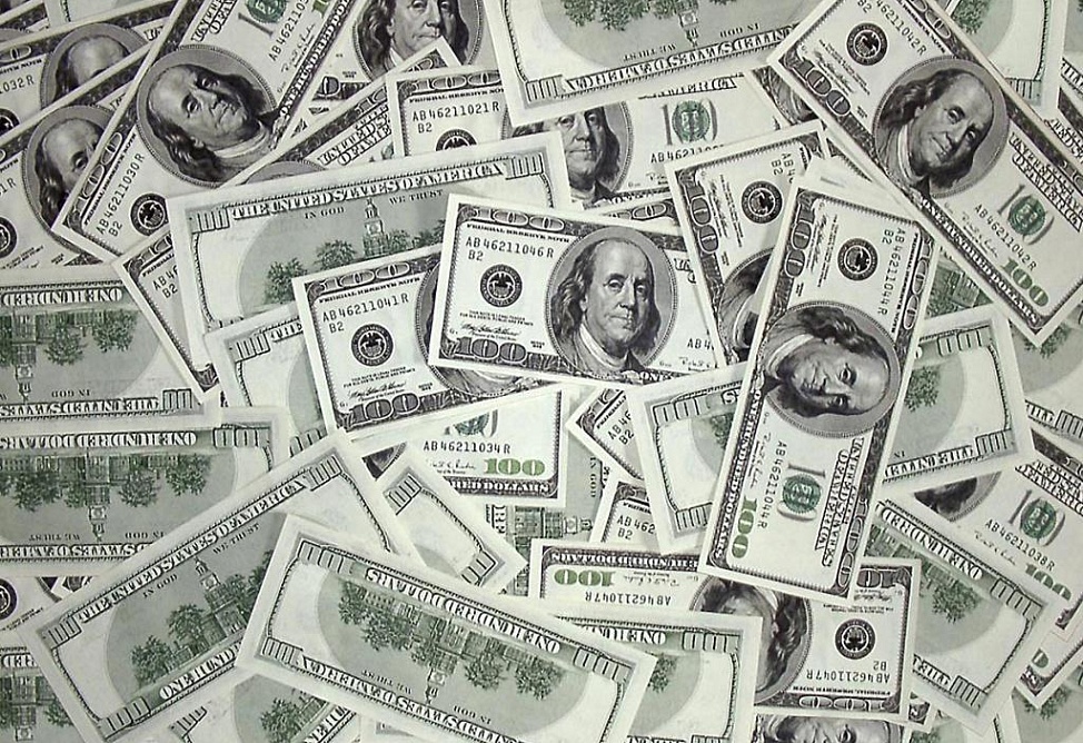 Cisco поглощает разработчика облачных и мобильных решений за $1,2 млрд Cisco поглощает разработчика облачных и мобильных решений за $1,2 млрд