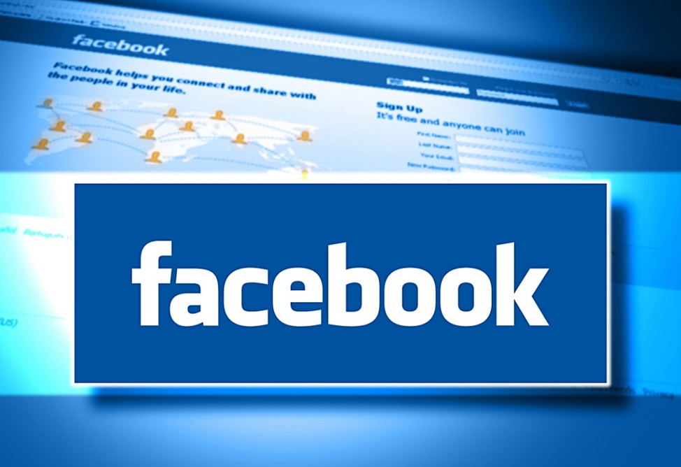 Facebook запустила кнопку "Слушать" для официальных страниц музыкантов