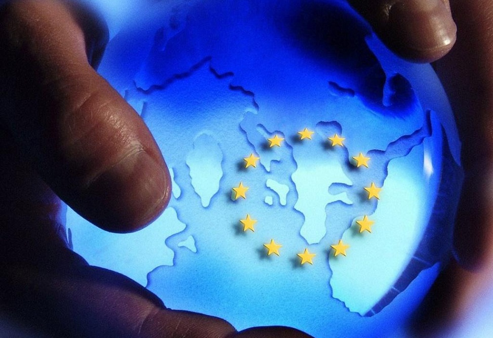 Бизнес Google и Microsoft в Европе может усложниться