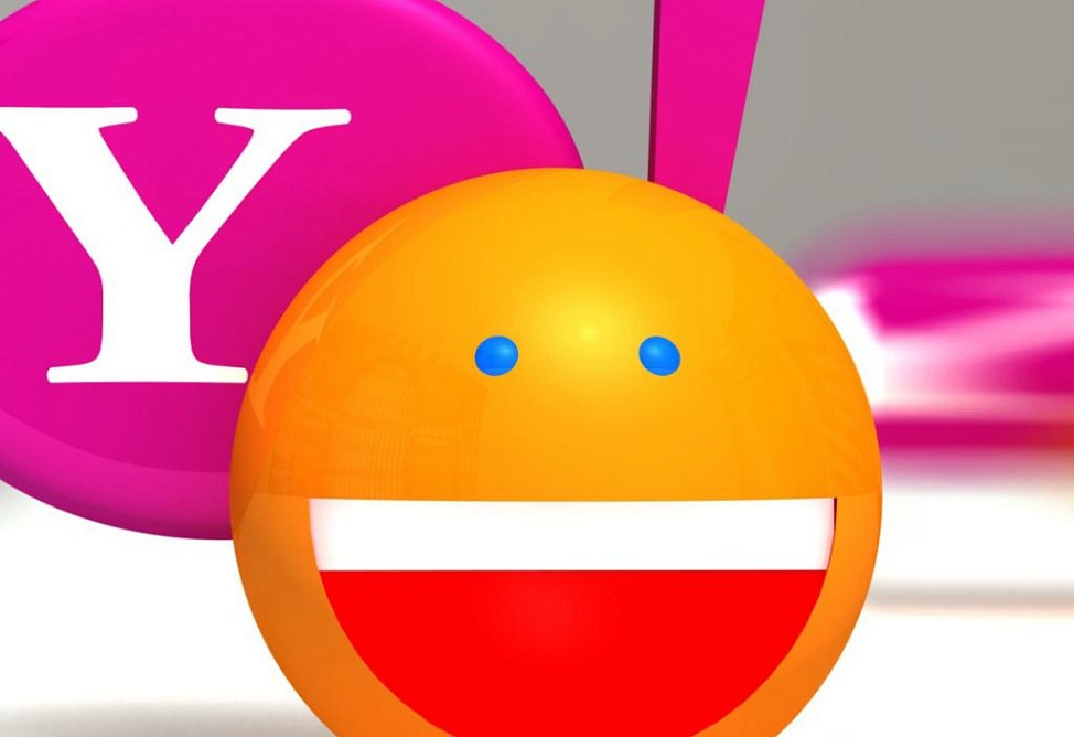 Yahoo-ի ղեկավար Սքոթ Թոմփսոնը հեռացել է պաշտոնից, նրա փոխարեն  նշանակվել է Լևինգսթոնը. գործակալություն  