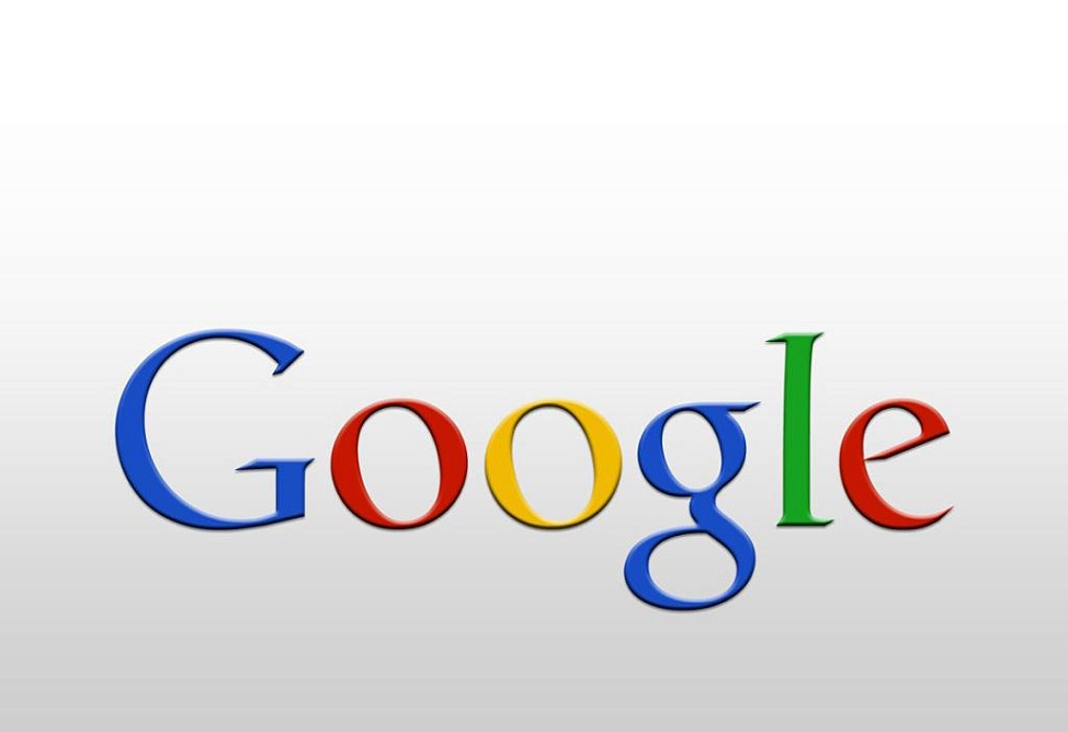 Google закрывает Google Reader Google закрывает Google Reader
