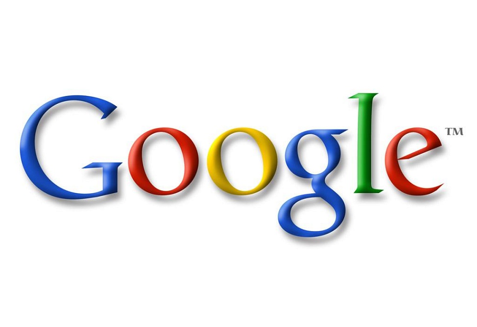 Google будет платить Mozilla более $300 млн в год Google будет платить Mozilla более $300 млн в год