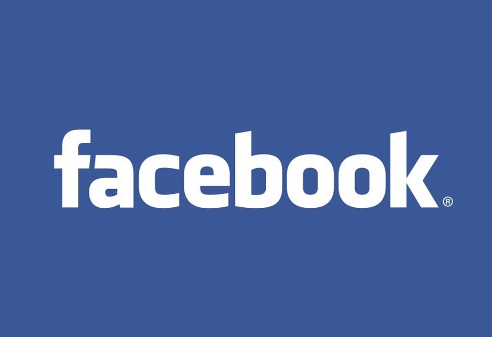 Чистая прибыль Facebook за 9 месяцев 2011 года составила $714 млн Чистая прибыль Facebook за 9 месяцев 2011 года составила $714 млн