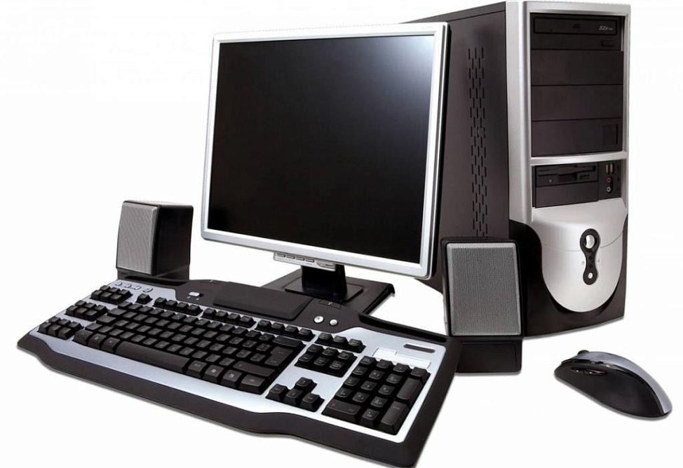 Հայաստանում ԱՄՆ դեսպանատունը ՀՀ Ոստիկանական ակադեմիային շուրջ 50 հազար դոլար արժողությամբ համակարգչային սարքավորում է տրամադրել 