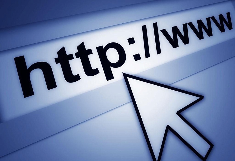 ICANN начинает прием заявок на новые доменные зоны верхнего уровня ICANN начинает прием заявок на новые доменные зоны верхнего уровня