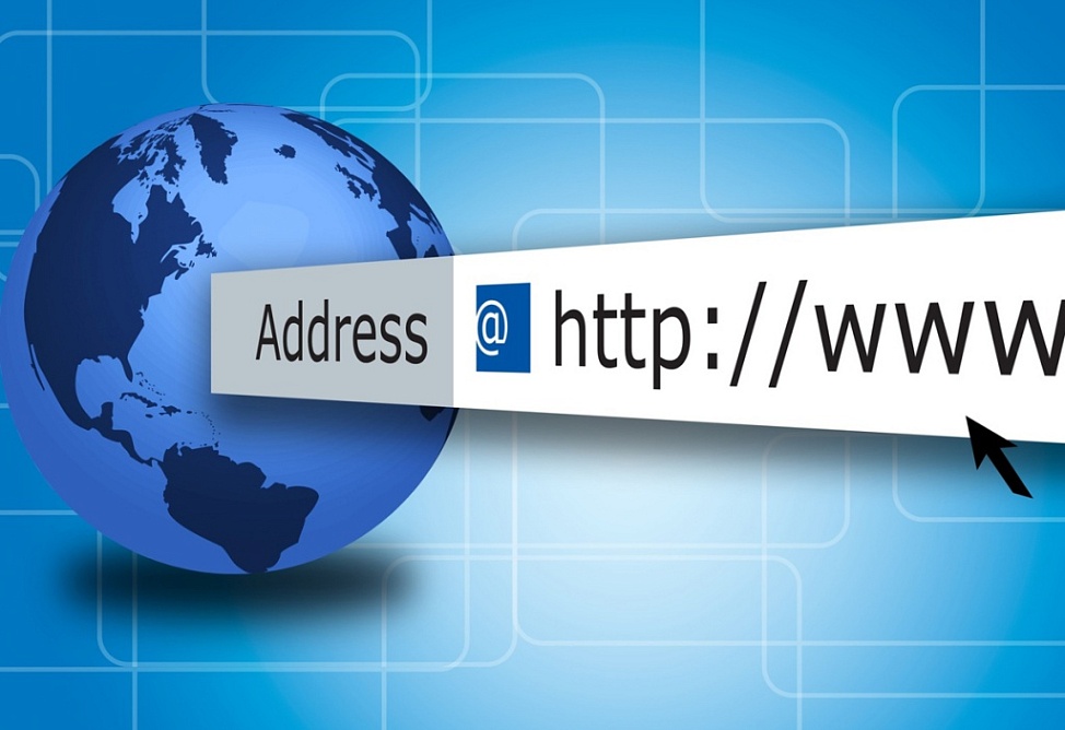 Аналитики предрекают медленную смерть интернет-поиску