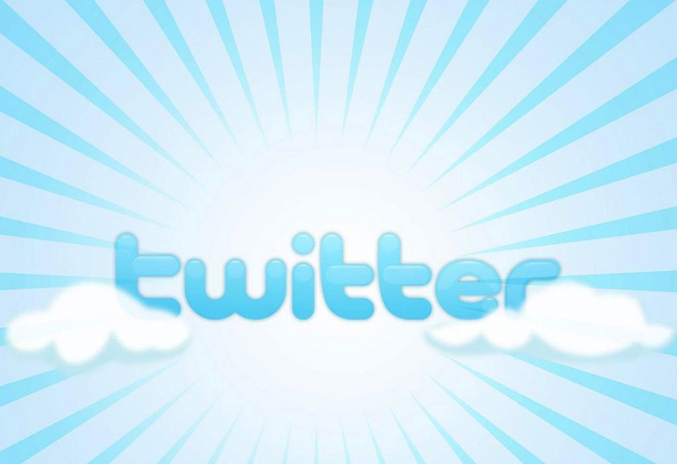 Twitter-ը վերացրել է հաղորդագրությունների հետ միասին լուսանկարների ներբեռնման գործառույթի անսարքությունները 